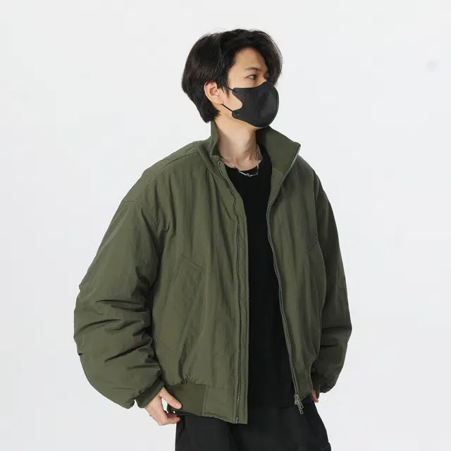 MARTHENAUT cleanfit