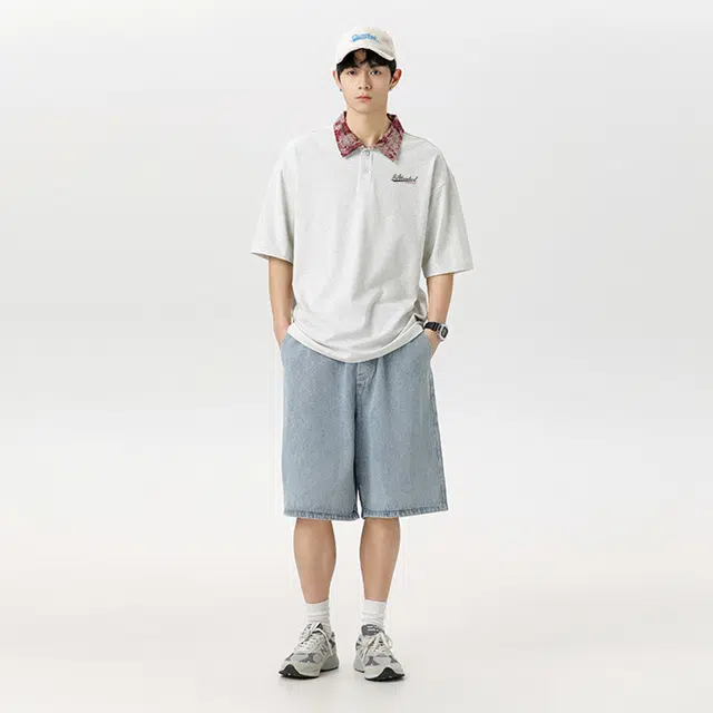 LA'T.WEEKEND LogoPolo