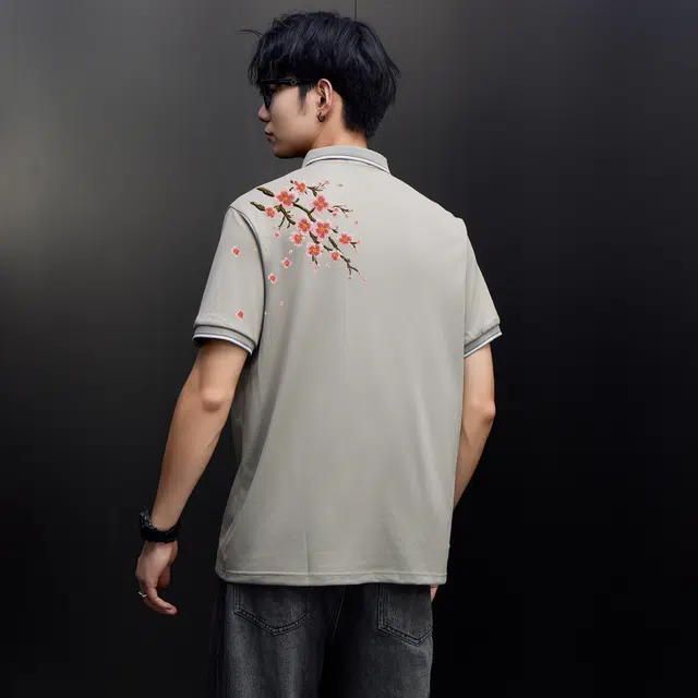 LA'T.WEEKEND LogopoloPolo