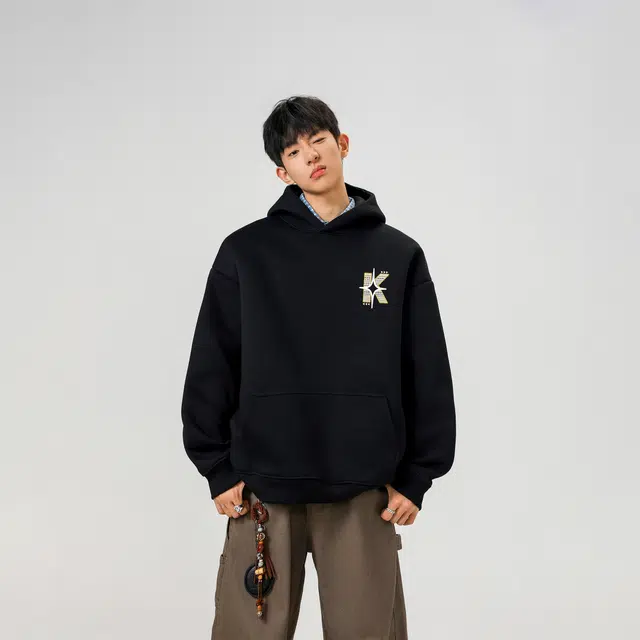 LA'T.WEEKEND 360G KLogo