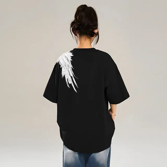 LA'T.WEEKEND 350g T