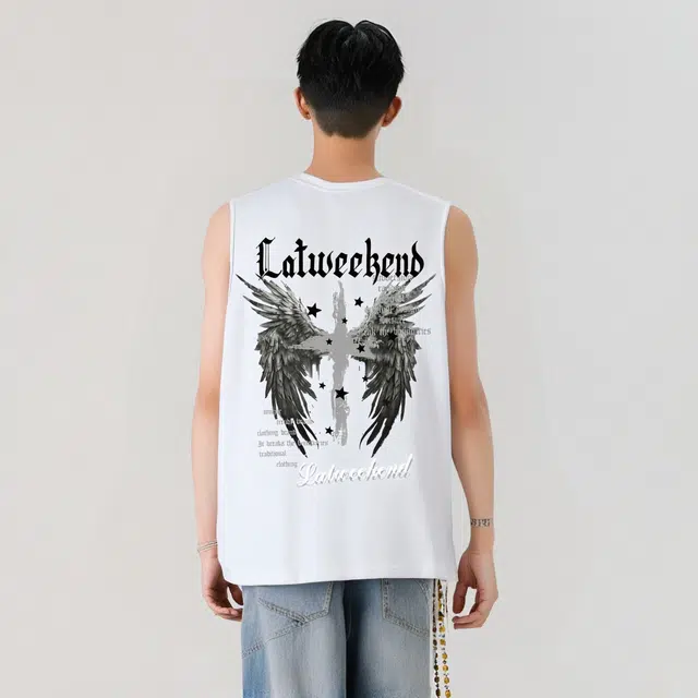 LA'T.WEEKEND 260 Logo