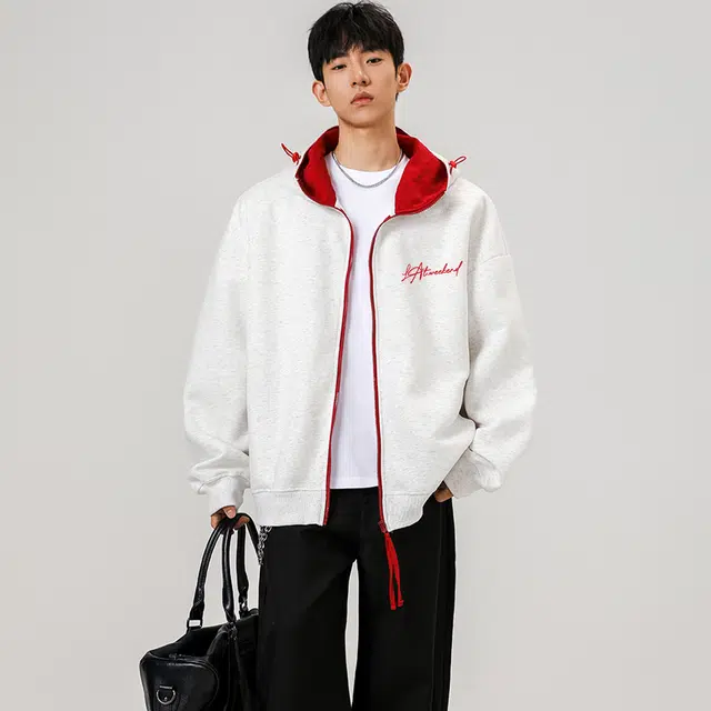 LA'T.WEEKEND 360gCleanfitLogo