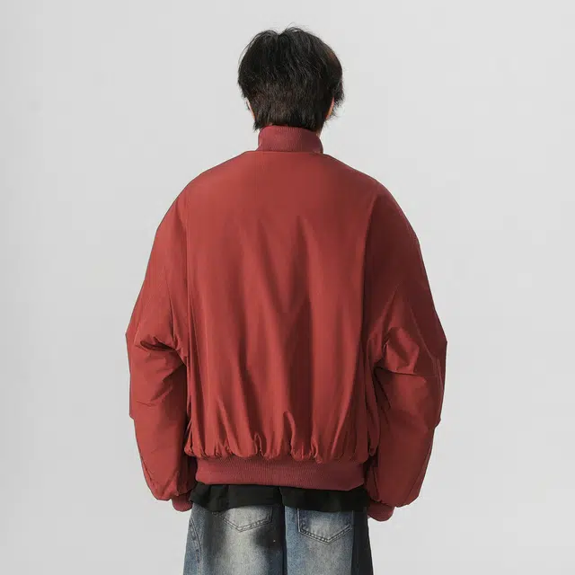 MARTHENAUT cleanfit