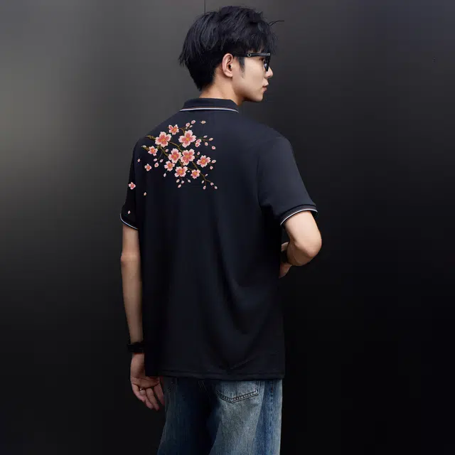 LA'T.WEEKEND LogopoloPolo
