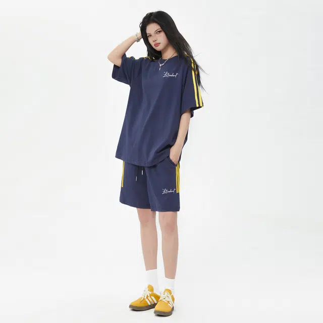 LA'T.WEEKEND cleanfitLogo5