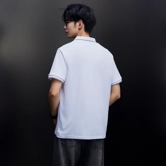LA'T.WEEKEND LogopoloPolo