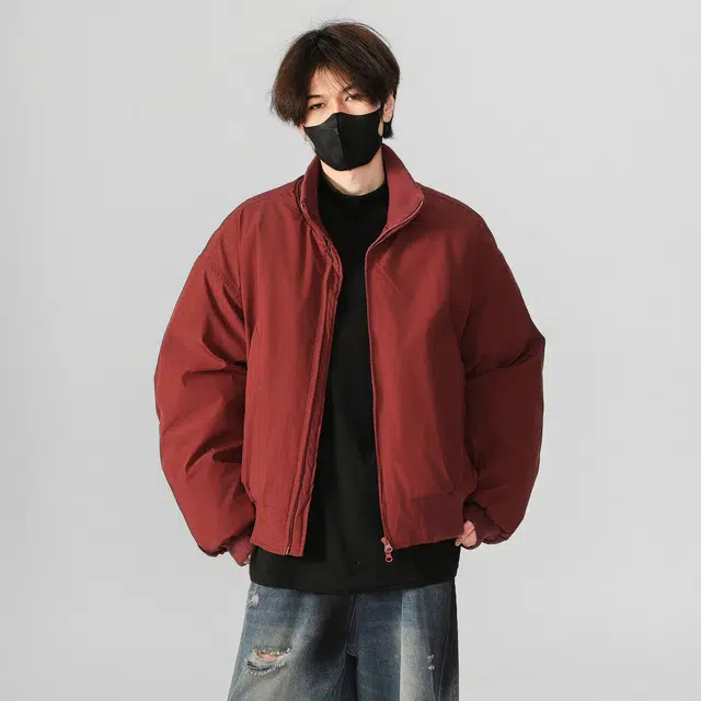 MARTHENAUT cleanfit
