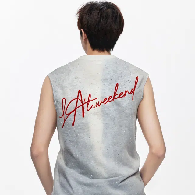 LA'T.WEEKEND 260g Logo
