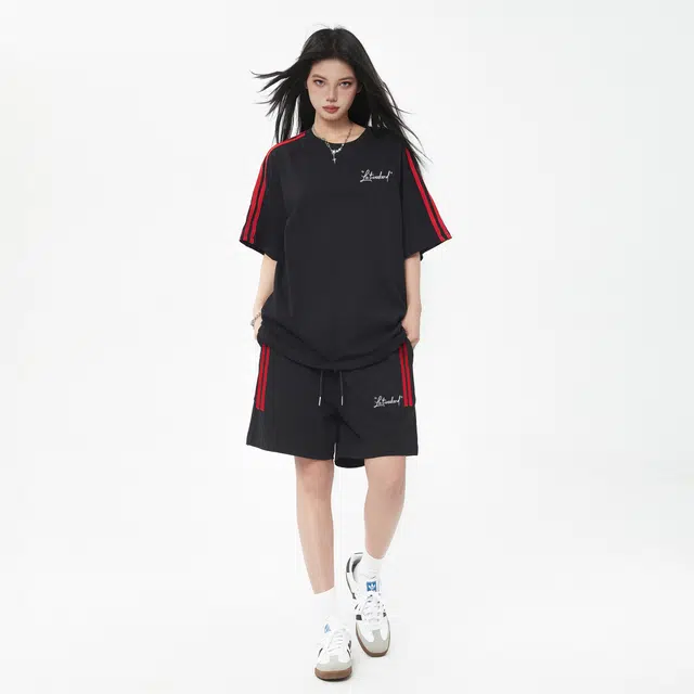 LA'T.WEEKEND cleanfitLogo5