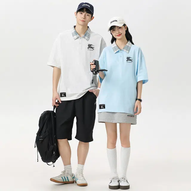 LA'T.WEEKEND LogopoloPolo