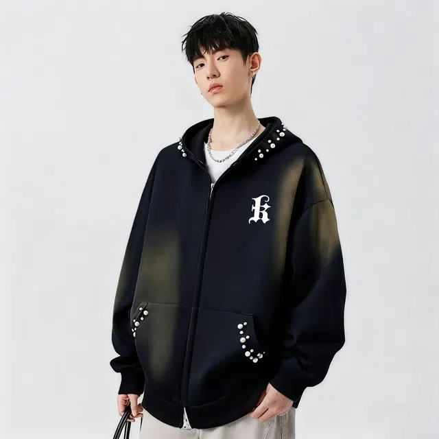 LA'T.WEEKEND Logocleanfit
