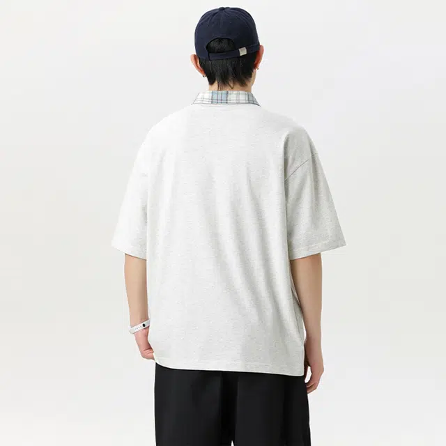 LA'T.WEEKEND LogoPolo