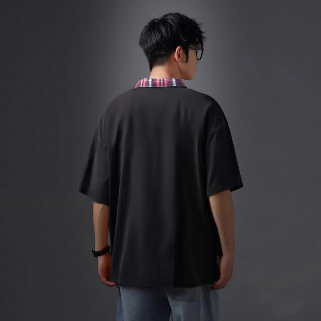 LA'T.WEEKEND LogovintagePolo