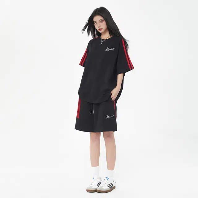 LA'T.WEEKEND cleanfitLogo5