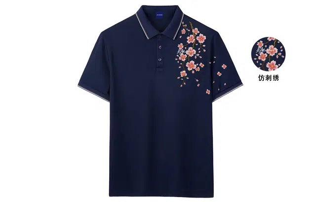 LA'T.WEEKEND LogopoloPolo