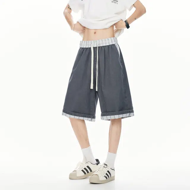 LA'T.WEEKEND cleanfit5