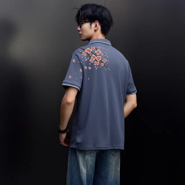 LA'T.WEEKEND LogopoloPolo