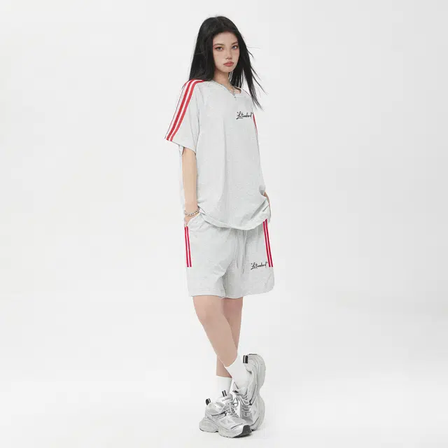 LA'T.WEEKEND cleanfitLogo5