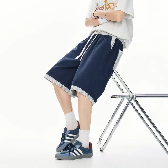 LA'T.WEEKEND cleanfit5