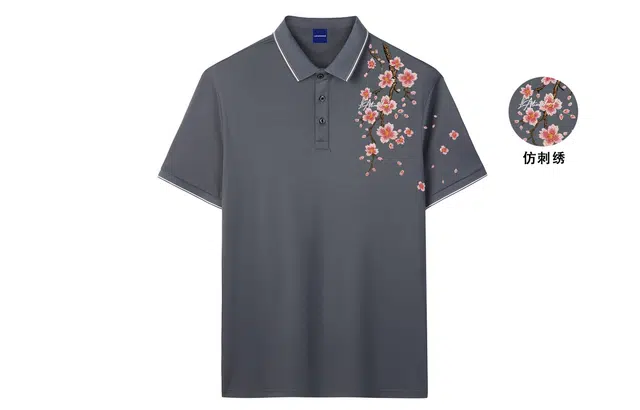 LA'T.WEEKEND LogopoloPolo
