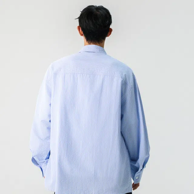 LA'T.WEEKEND Logocleanfit