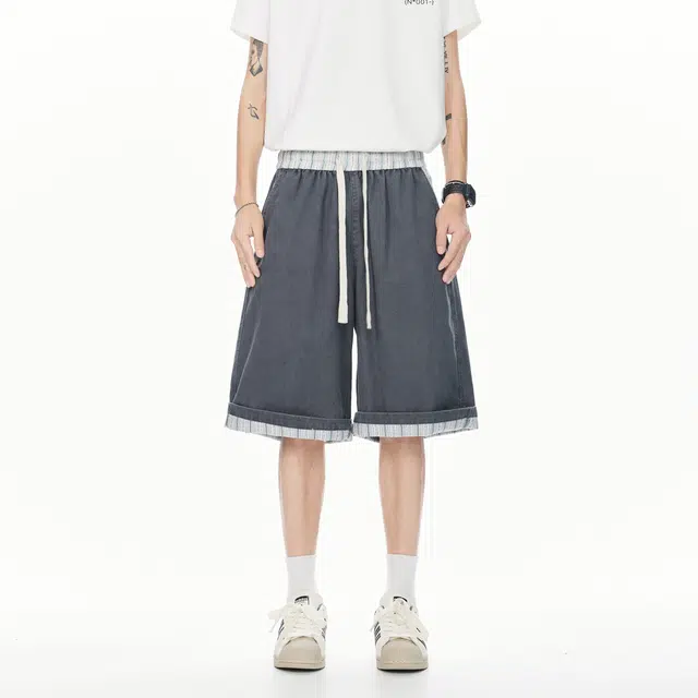 LA'T.WEEKEND cleanfit5