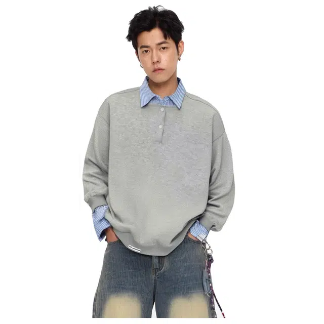 LA'T.WEEKEND cleanfit