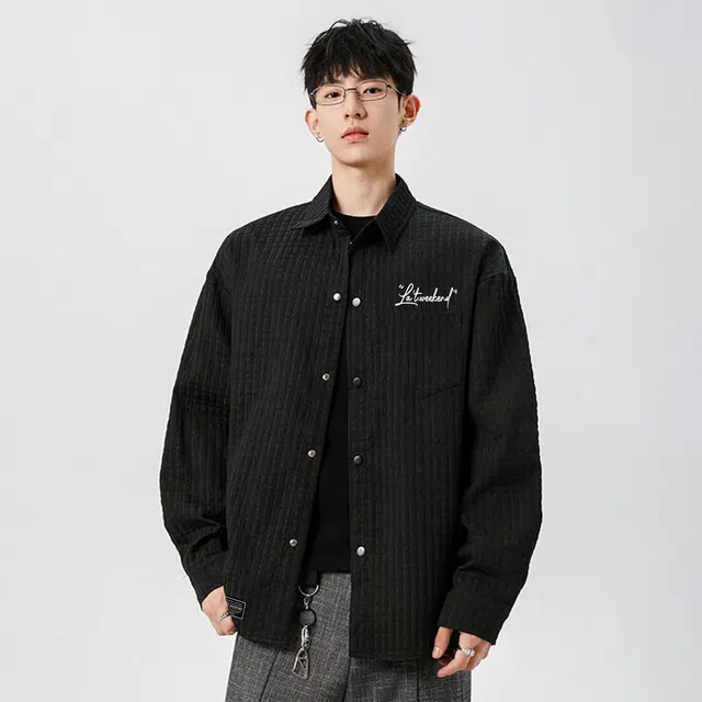 LA'T.WEEKEND Logocleanfit
