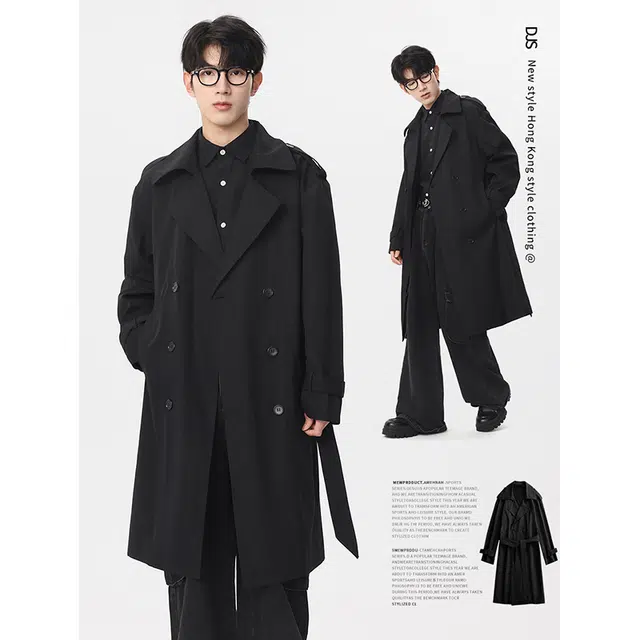 LA'T.WEEKEND cleanfit