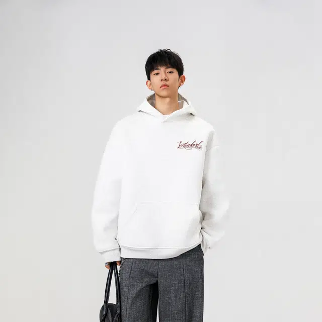 LA'T.WEEKEND 360G Logocleanfit