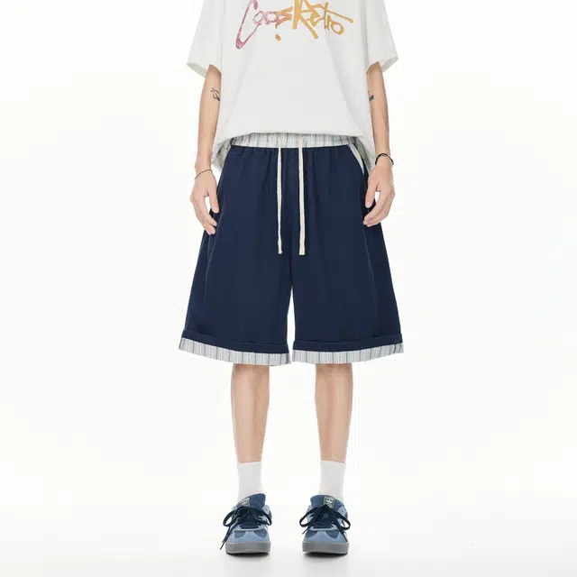 LA'T.WEEKEND cleanfit5
