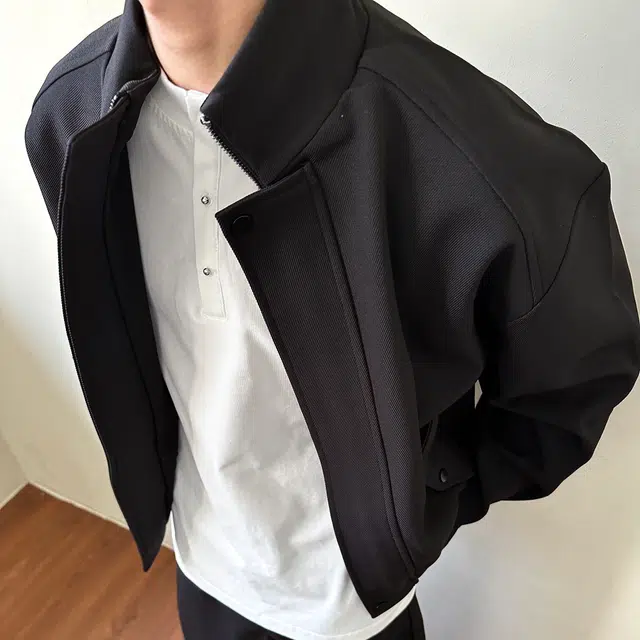 M-MAICCO cleanfit
