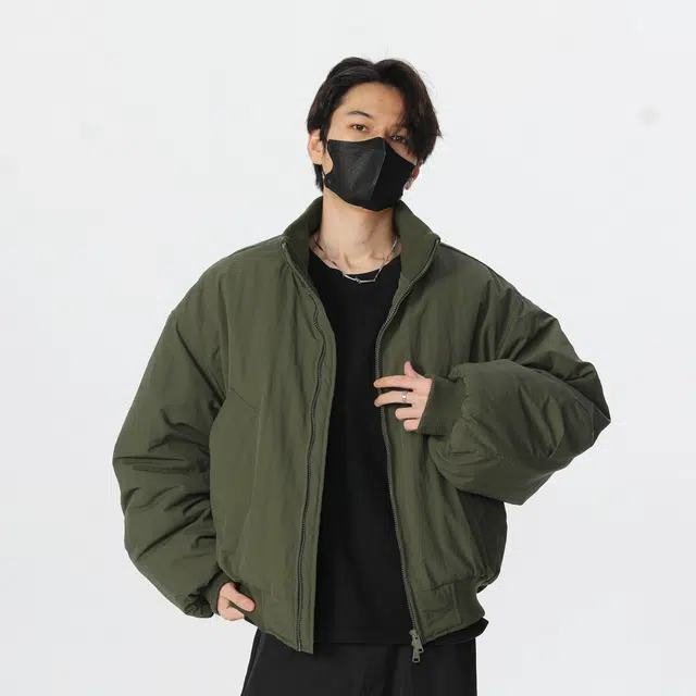 MARTHENAUT cleanfit