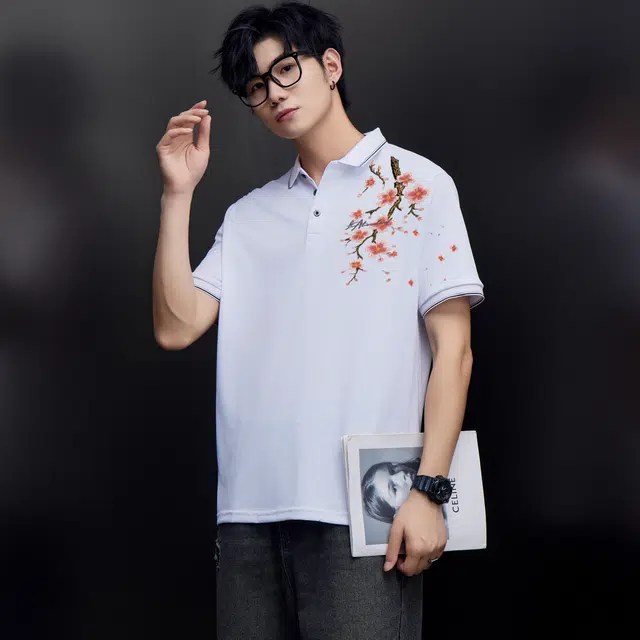 LA'T.WEEKEND LogopoloPolo