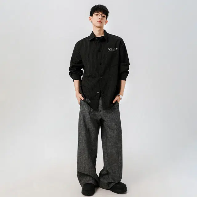 LA'T.WEEKEND Logocleanfit