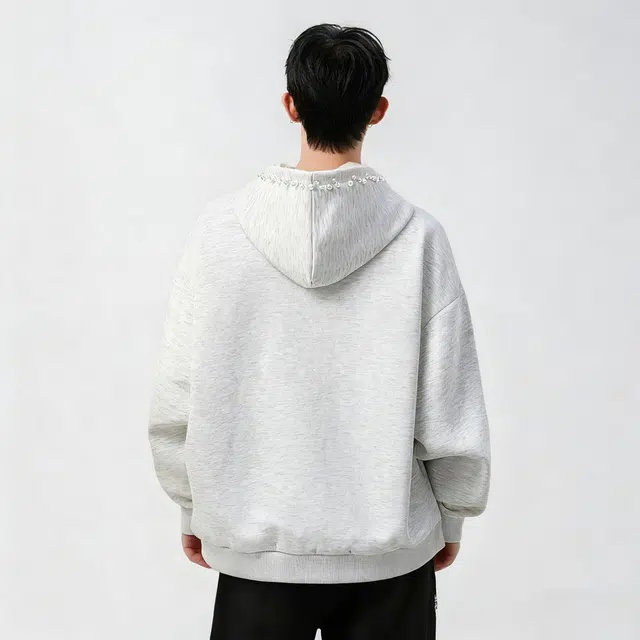 LA'T.WEEKEND Logocleanfit