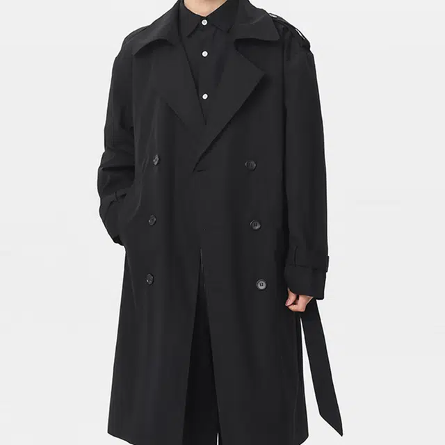 LA'T.WEEKEND cleanfit