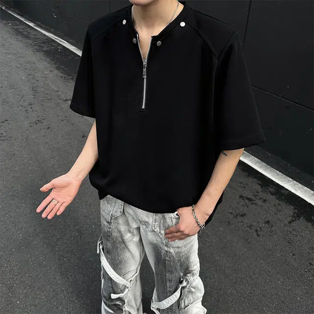 BLUELANDINC T