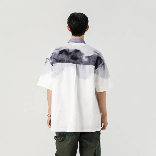 LA'T.WEEKEND cleanfit