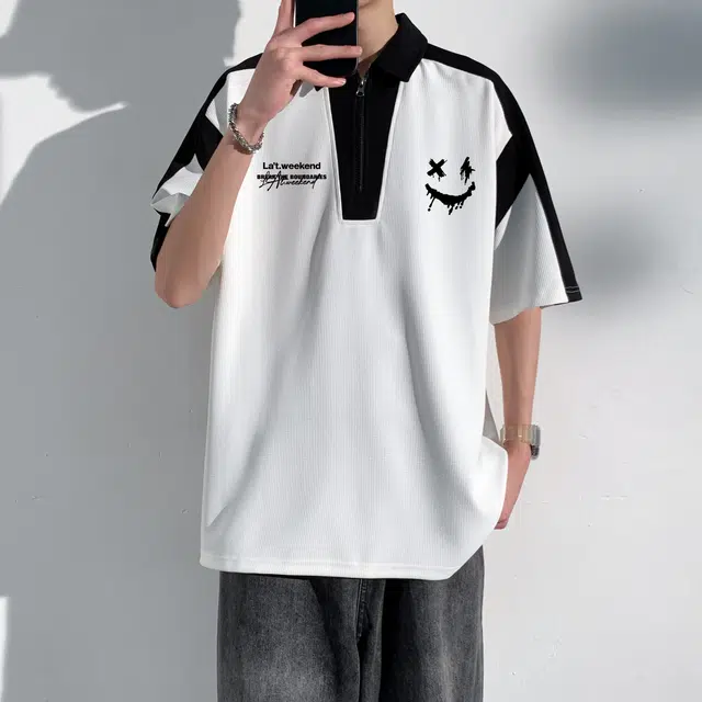 LA'T.WEEKEND 280LogopoloPolo