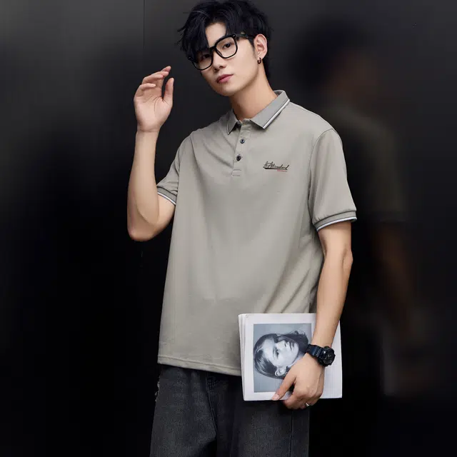 LA'T.WEEKEND LogopoloPolo