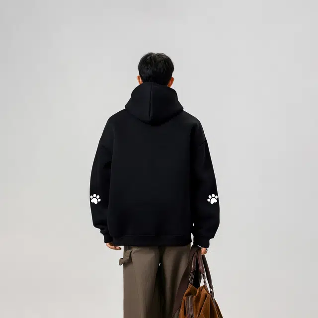 LA'T.WEEKEND 360g Logocleanfit