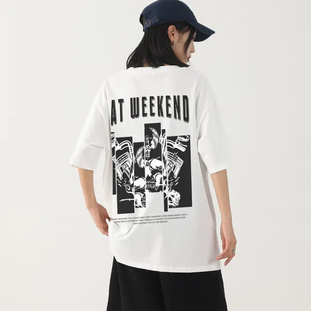 LA'T.WEEKEND vintagevibeT