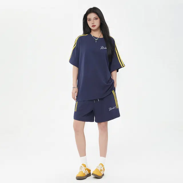 LA'T.WEEKEND cleanfitLogo5