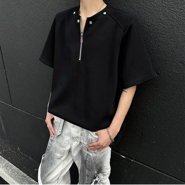 BLUELANDINC T