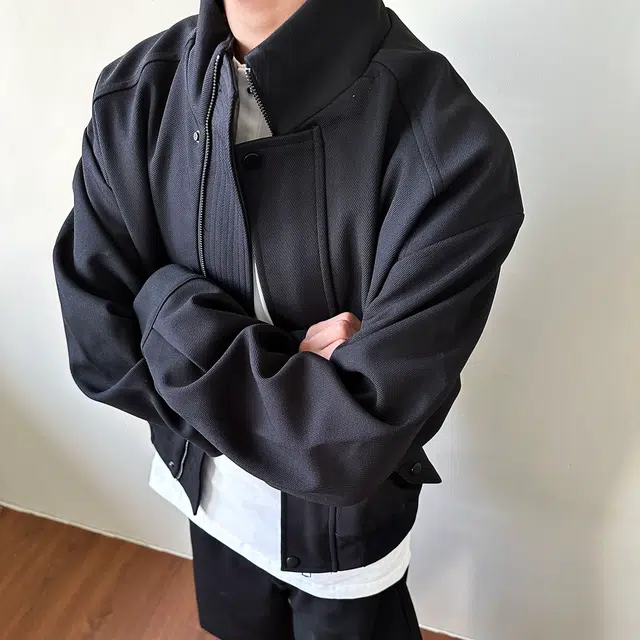 M-MAICCO cleanfit