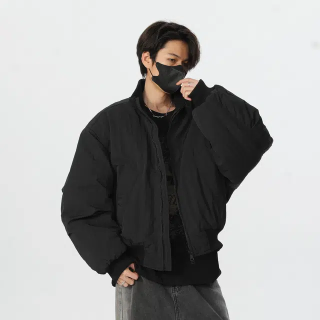 MARTHENAUT cleanfit