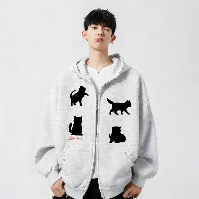 LA'T.WEEKEND Logocleanfit