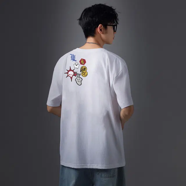 LA'T.WEEKEND hiphopT